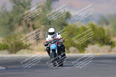 media/Nov-06-2023-Moto Forza (Mon) [[ce023d0744]]/4-Beginner Group/Session 4 (Turns 2 and 1 Exit)/